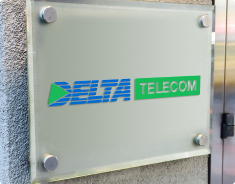 Belta telecom