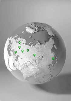 Globus