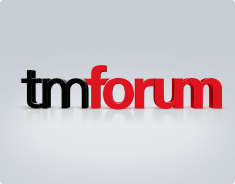 TMforum