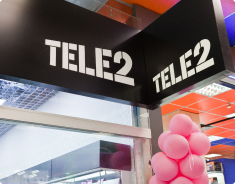 tele2
